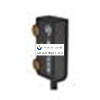 Q2XRPLPF-Q3 Banner product image